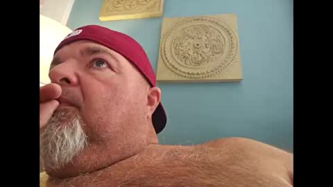 Boolika online show from 1, 11, 2025