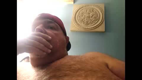 Boolika online show from 9, 11, 2025