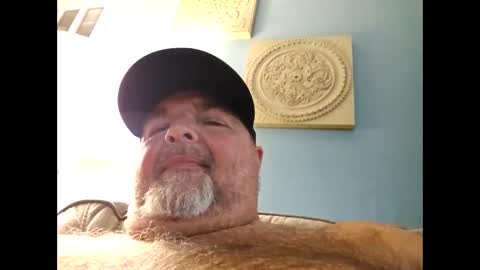 Boolika online show from 11, 11, 2025