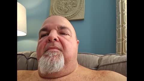 Boolika online show from 7, 2, 2026