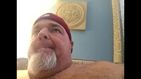 Boolika online show from 9, 2, 2026