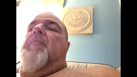 Boolika online show from 1, 4, 2026