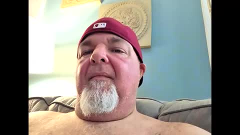 Boolika online show from 19, 4, 2026