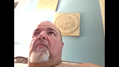 Boolika online show from 25, 5, 2026