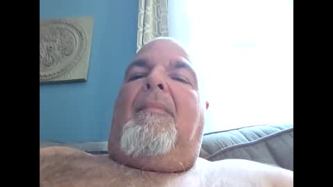 Boolika online show from 1, 6, 2026