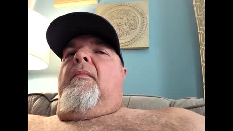 Snapshot of boolika chatting on 7, 6, 2026 Boolika online show from 7, 6, 2026