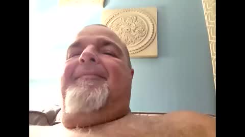 Snapshot of boolika chatting on 8, 6, 2026 Boolika online show from 8, 6, 2026