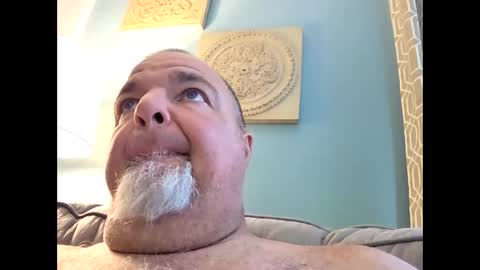 Snapshot of boolika chatting on 8, 6, 2026 Boolika online show from 8, 6, 2026