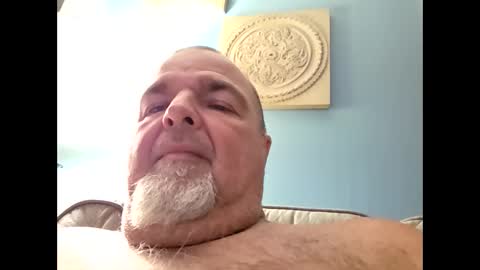 Snapshot of boolika chatting on 10, 6, 2026 Boolika online show from 10, 6, 2026