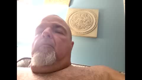 Snapshot of boolika chatting on 11, 6, 2026 Boolika online show from 11, 6, 2026