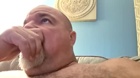 Snapshot of boolika chatting on 12, 6, 2026 Boolika online show from 12, 6, 2026