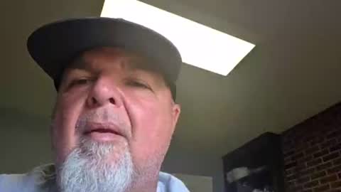 Snapshot of boolika chatting on 12, 6, 2026 Boolika online show from 12, 6, 2026