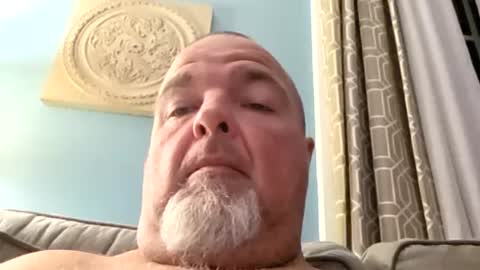 Snapshot of boolika chatting on 13, 6, 2026 Boolika online show from 13, 6, 2026