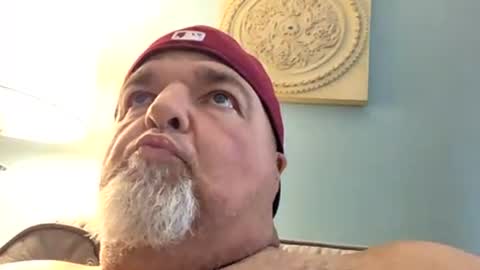 Snapshot of boolika chatting on 13, 6, 2026 Boolika online show from 13, 6, 2026