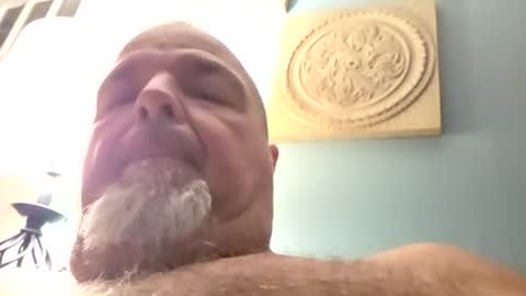 Snapshot of boolika chatting on 14, 6, 2026 Boolika online show from 14, 6, 2026