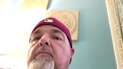 Snapshot of boolika chatting on 14, 6, 2026 Boolika online show from 14, 6, 2026