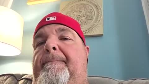 Snapshot of boolika chatting on 15, 6, 2026 Boolika online show from 15, 6, 2026