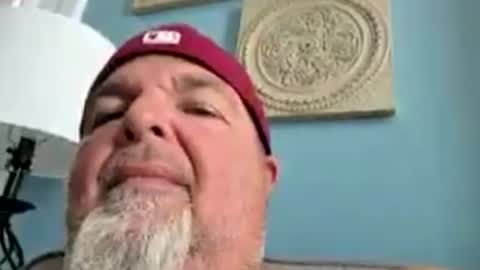Snapshot of boolika chatting on 17, 6, 2026 Boolika online show from 17, 6, 2026