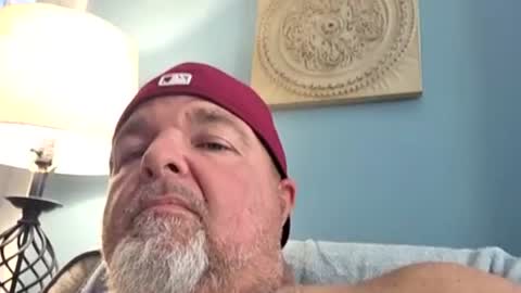 Snapshot of boolika chatting on 18, 6, 2026 Boolika online show from 18, 6, 2026