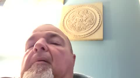 Snapshot of boolika chatting on 20, 6, 2026 Boolika online show from 20, 6, 2026