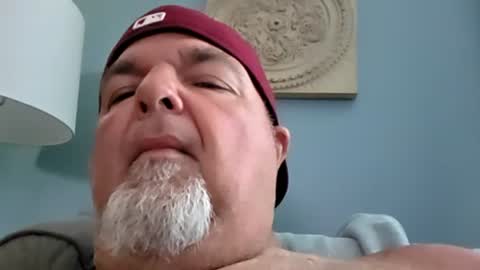 Snapshot of boolika chatting on 21, 6, 2026 Boolika online show from 21, 6, 2026