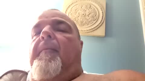Snapshot of boolika chatting on 22, 6, 2026 Boolika online show from 22, 6, 2026