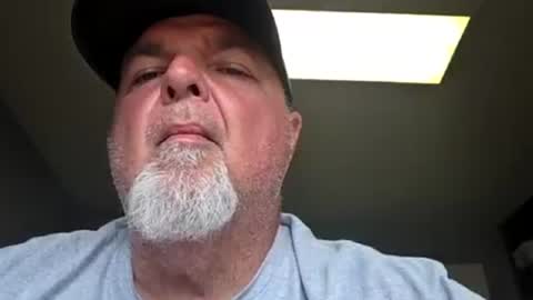 Snapshot of boolika chatting on 22, 6, 2026 Boolika online show from 22, 6, 2026