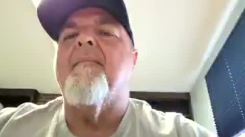 Snapshot of boolika chatting on 23, 6, 2026 Boolika online show from 23, 6, 2026