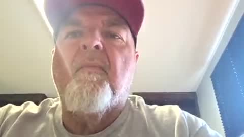 Snapshot of boolika chatting on 26, 6, 2026 Boolika online show from 26, 6, 2026