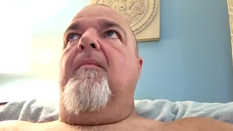 Snapshot of boolika chatting on 27, 6, 2026 Boolika online show from 27, 6, 2026