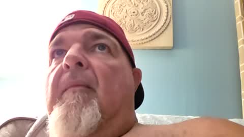 Snapshot of boolika chatting on 28, 6, 2026 Boolika online show from 28, 6, 2026