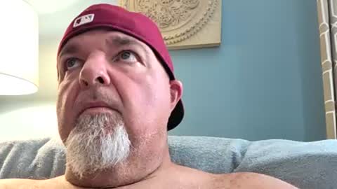 Snapshot of boolika chatting on 28, 6, 2026 Boolika online show from 28, 6, 2026