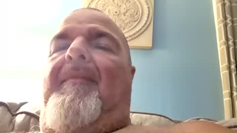 Snapshot of boolika chatting on 1, 7, 2026 Boolika online show from 1, 7, 2026