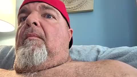 Snapshot of boolika chatting on 2, 7, 2026 Boolika online show from 2, 7, 2026