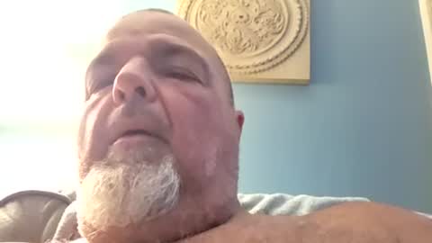 Snapshot of boolika chatting on 3, 7, 2026 Boolika online show from 3, 7, 2026