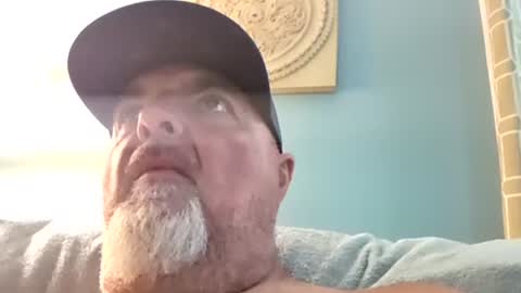 Snapshot of boolika chatting on 3, 7, 2026 Boolika online show from 3, 7, 2026