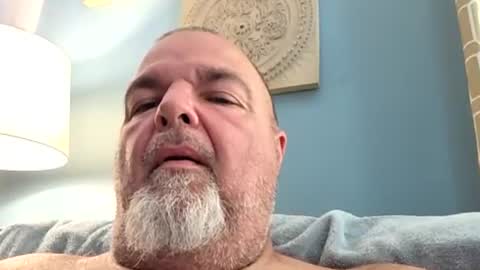 Snapshot of boolika chatting on 4, 7, 2026 Boolika online show from 4, 7, 2026