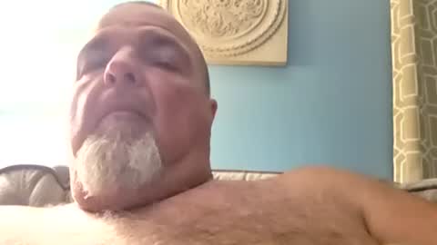 Snapshot of boolika chatting on 5, 7, 2026 Boolika online show from 5, 7, 2026