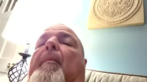 Snapshot of boolika chatting on 5, 7, 2026 Boolika online show from 5, 7, 2026