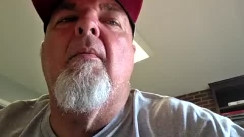 Snapshot of boolika chatting on 6, 7, 2026 Boolika online show from 6, 7, 2026