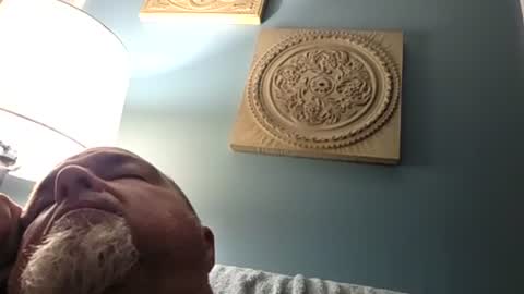 Snapshot of boolika chatting on 8, 7, 2026 Boolika online show from 8, 7, 2026