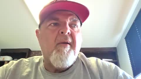 Snapshot of boolika chatting on 8, 7, 2026 Boolika online show from 8, 7, 2026