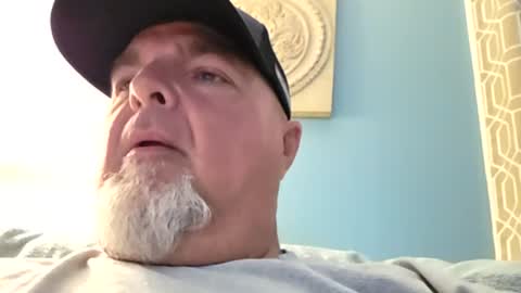 Snapshot of boolika chatting on 9, 7, 2026 Boolika online show from 9, 7, 2026