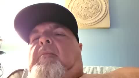 Snapshot of boolika chatting on 10, 7, 2026 Boolika online show from 10, 7, 2026