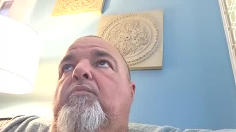 Snapshot of boolika chatting on 11, 7, 2026 Boolika online show from 11, 7, 2026