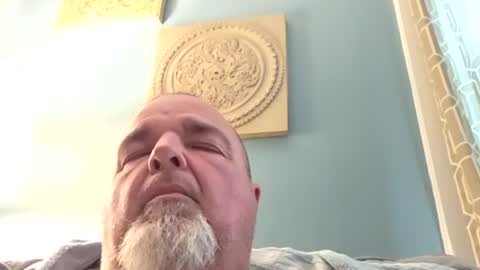 Snapshot of boolika chatting on 12, 7, 2026 Boolika online show from 12, 7, 2026