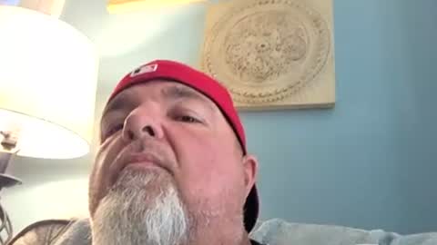 Snapshot of boolika chatting on 13, 7, 2026 Boolika online show from 13, 7, 2026