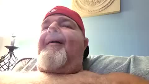 Snapshot of boolika chatting on 14, 7, 2026 Boolika online show from 14, 7, 2026