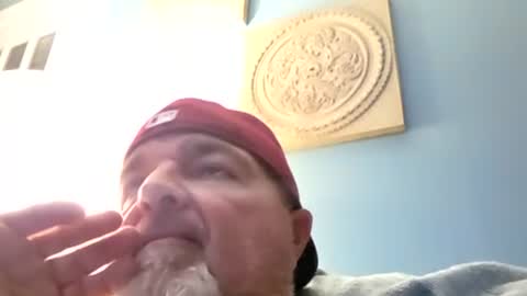 Snapshot of boolika chatting on 16, 7, 2026 Boolika online show from 16, 7, 2026