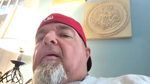 Snapshot of boolika chatting on 17, 7, 2026 Boolika online show from 17, 7, 2026
